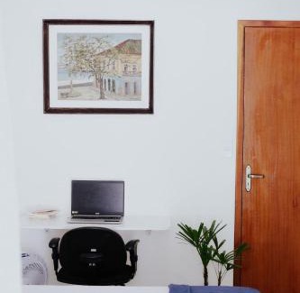 Piratininga Casa | Praticidade e ótimo custo-benefício em Niterói