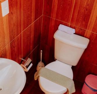 Piratininga Casa | Praticidade e ótimo custo-benefício em Niterói