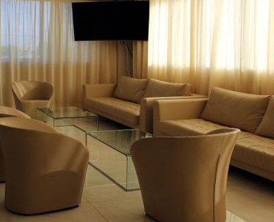 Prato Hotel | PRATO LUXURY HOTEL