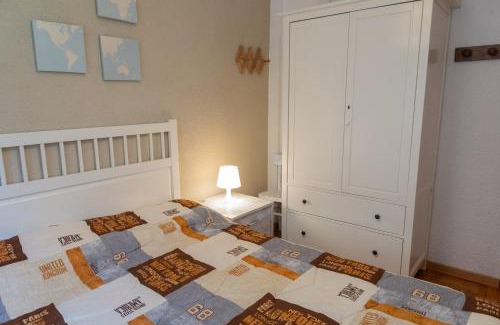 Prato Nevoso Apartamento | [Prato Nevoso] Appartamento fronte conca