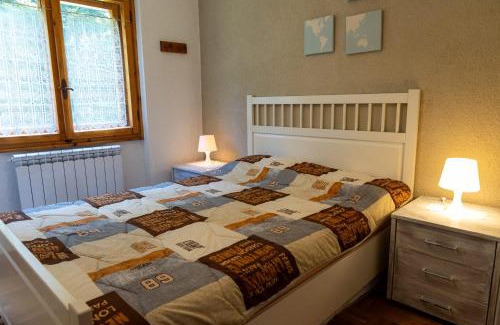 Prato Nevoso Apartamento | [Prato Nevoso] Appartamento fronte conca