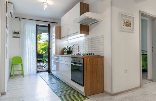 Spadici Apartamento | Casa Mareva / Apartment Pratolina