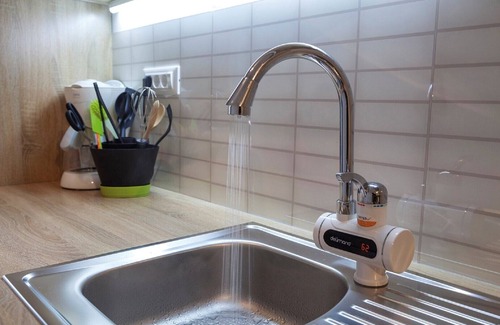 Spadici Apartamento | Casa Mareva / Apartment Pratolina