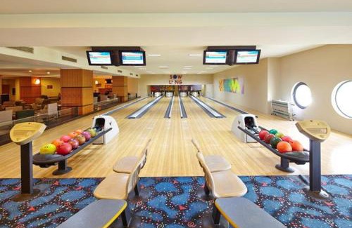Pravets Apartamento | Pravets Resort Apartments