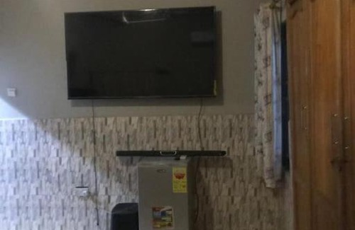 Kumasi Apartamento | Pravite Rooms in Kumasi