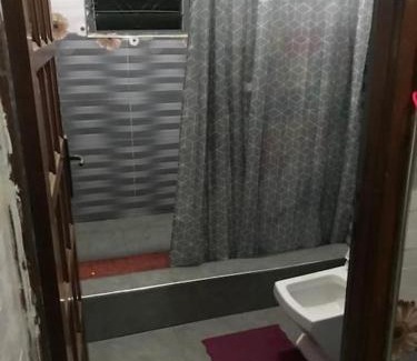 Kumasi Apartamento | Pravite Rooms in Kumasi