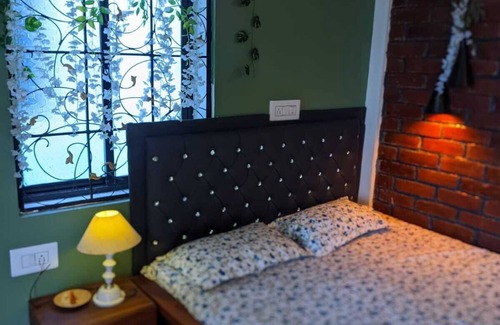 Bhubaneshwar Casa | Pravuprasad Homestay