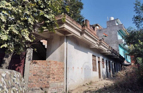 Allahabad Casa | Prayagraj Kumbh Mela Accommodation