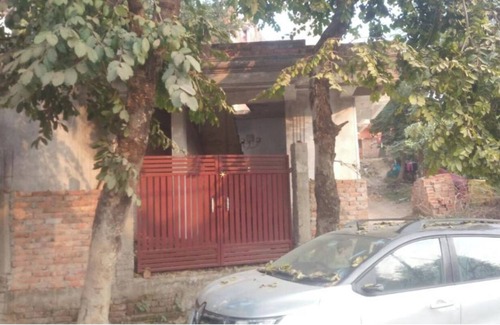 Allahabad Casa | Prayagraj Kumbh Mela Accommodation