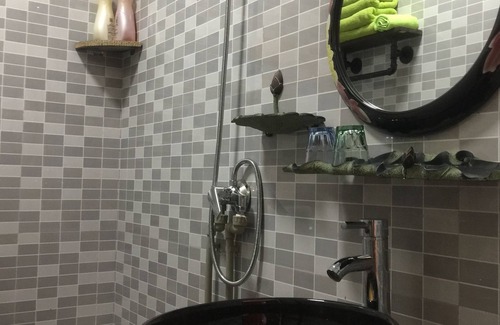 Qixing Casa | Prdeiction Hotel