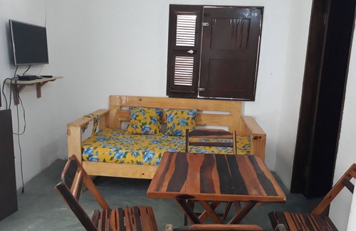 Prea Casa | Prea Beach House !!