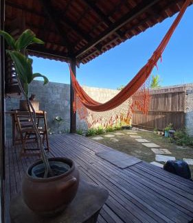 Prea Chalet De Esquí | Preá Chalé Tsuru