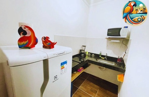 Corumbau Casa | Preço Imbatível! Gourmet, BBQ, Piscina 5 Min Praia