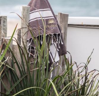 Prea Hotel | Preabeach Boutique Hotel & SPA