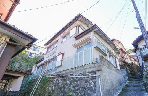Kawana Casa | PREAMs1
