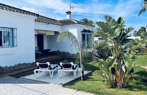 La Coquina Chalet De Esquí | Precioso chalet con piscina en zona tranquila