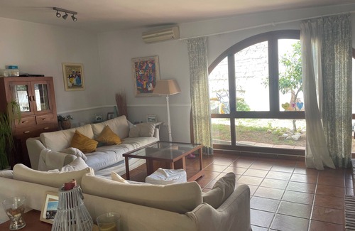 Los Franceses-la Vega Chalet De Esquí | Precioso Chalet en Urbanización Pinar de los Franceses