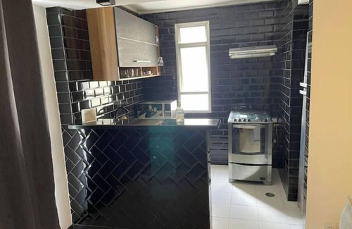 Ipanema Apartamento | Precioso apartamento con terraza, piscina y parking privado