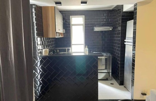 Ipanema Apartamento | Precioso apartamento con terraza, piscina y parking privado