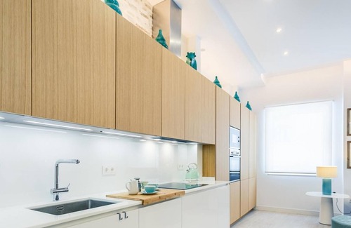 El Arenal Villa | Preciosa casa de 6dormitorios, 7baños y 2terrazas