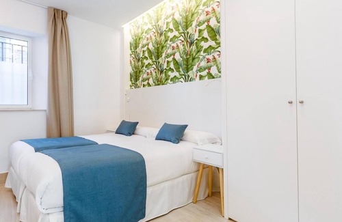 El Arenal Villa | Preciosa casa de 6dormitorios, 7baños y 2terrazas