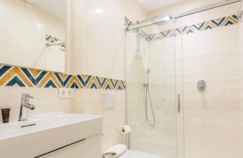 El Arenal Villa | Preciosa casa de 6dormitorios, 7baños y 2terrazas