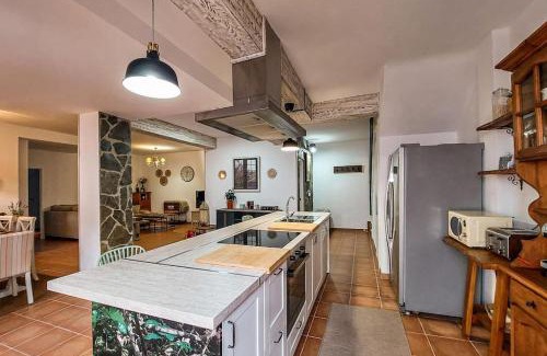 El Bosque Casa | Preciosa Casa El Bosque,Cádiz