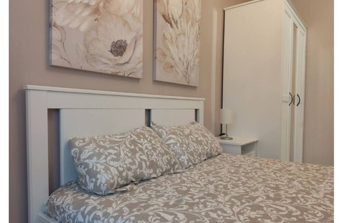 Villasana de Mena Apartamento | Precioso apartamento en pleno centro de Villasana