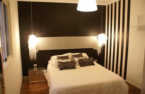 Talavera de la Reina Apartamento | Precioso Apartamento - Casco Antiguo de Talavera