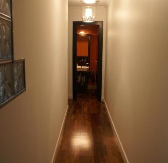 Talavera de la Reina Apartamento | Precioso Apartamento - Casco Antiguo de Talavera