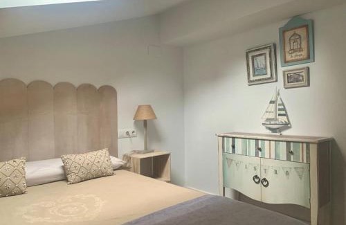 Castro Urdiales Apartamento | Precioso apartamento castro Urdiales