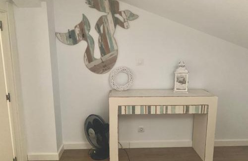 Castro Urdiales Apartamento | Precioso apartamento castro Urdiales