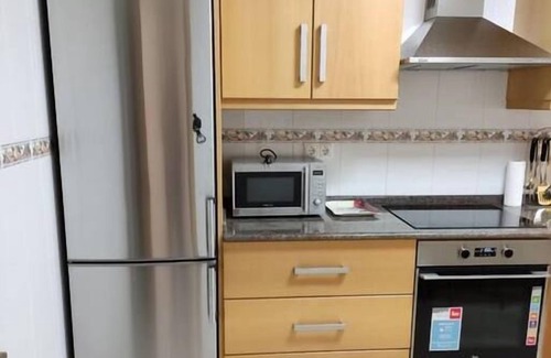 Pontedeume Apartamento | Precioso apartamento, Pontedeume
