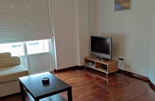 Pontedeume Apartamento | Precioso apartamento, Pontedeume