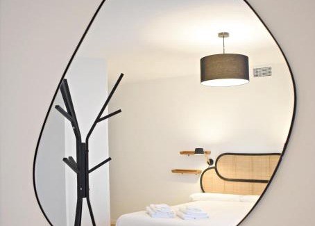 San Felipe Neri Apartamento | Precioso apartamento con Parking en el centro de Málaga