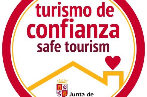 Zamora Apartamento | Precioso apartamento con patio