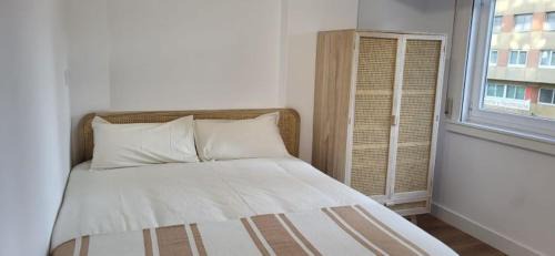 La Coruna Apartamento | Precioso apartamento CORUÑA - recién reformado