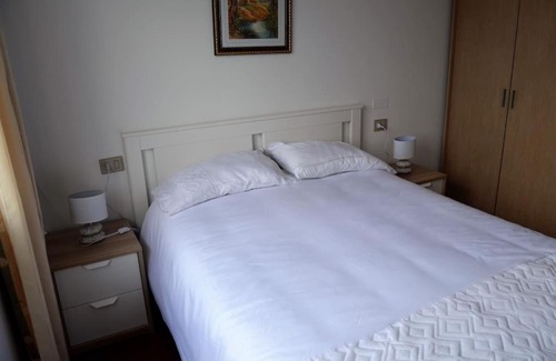 Cabanas Apartamento | Precioso apartamento de 3 habitaciones en Cabañas