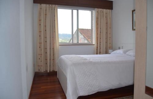 Cabanas Apartamento | Precioso apartamento de 3 habitaciones en Cabañas
