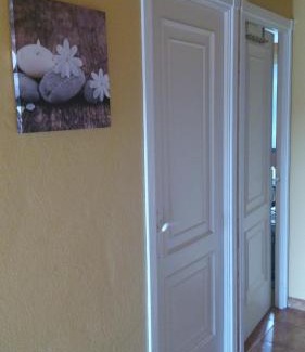 Cala'n Bosch Apartamento | Precioso apartamento de dos hab. en Calan Bosch