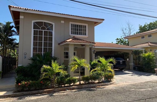 Chitre Apartamento | PRECIOSO APARTAMENTO DE LUJO AMOBLADO