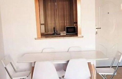 Marina d'Or Apartamento | Precioso apartamento en el centro de Marina D'or