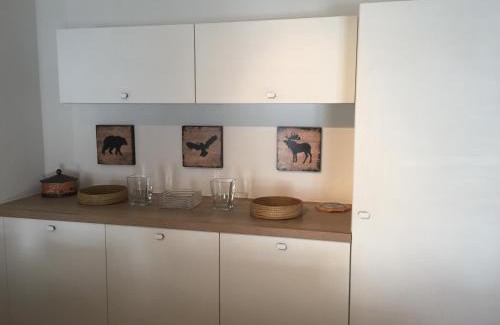 Ezcaray Apartamento | PRECIOSO APARTAMENTO EN EL CENTRO - MAX. 6 PERSONAS