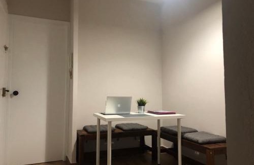 A Guarda Apartamento | -Precioso apartamento en pleno corazón de A Guarda