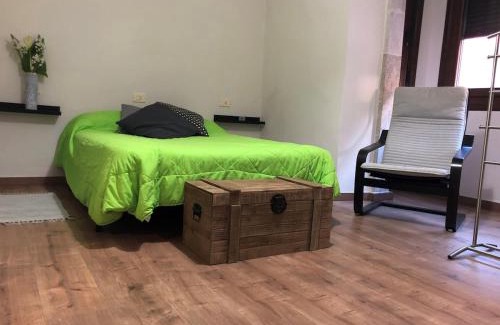 A Guarda Apartamento | -Precioso apartamento en pleno corazón de A Guarda