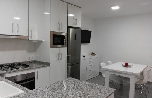 Peniscola Apartamento | PRECIOSO APARTAMENTO EN PRIMERA LINEA DE MAR