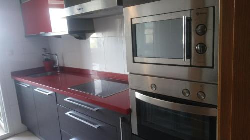 Lugo Apartamento | Precioso apartamento