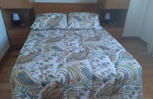 Lugo Apartamento | Precioso apartamento