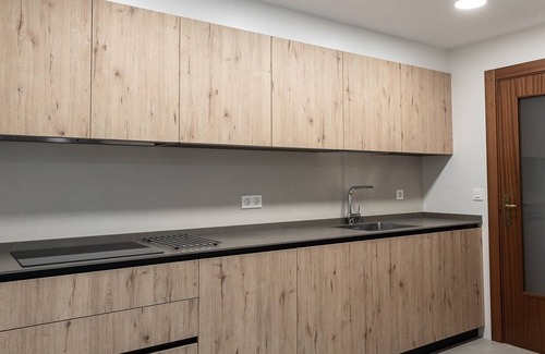 Iturrama Apartamento | Precioso apartamento en Iturrama