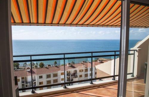 Santa Pola Apartamento | Precioso apartamento frente al mar